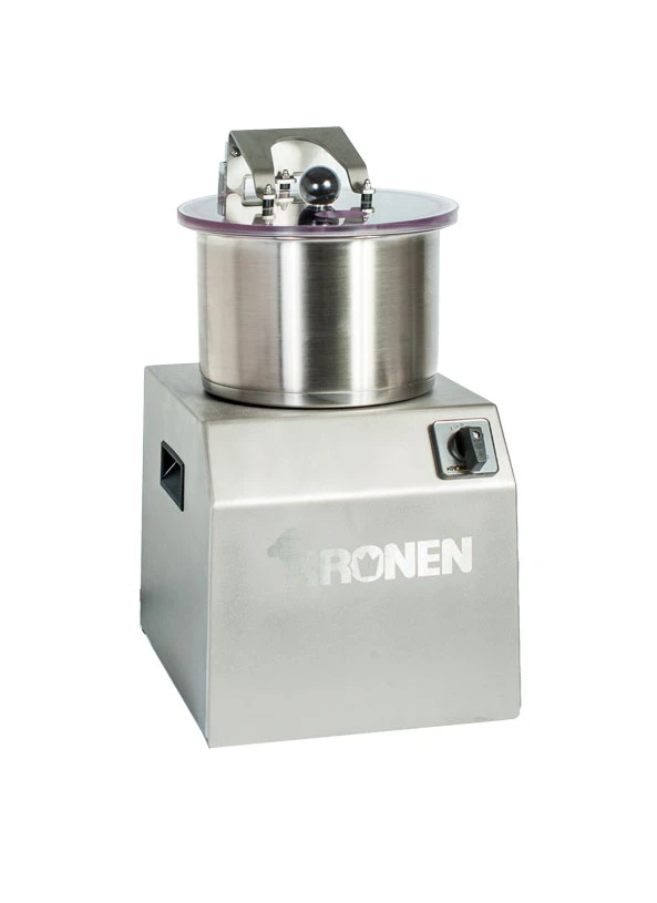 Kronen KC 31 - Vegetable Cutter